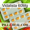 Vidalista 60Mg cialis4